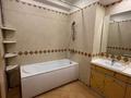 2-бөлмелі пәтер · 53 м² · 10/10 қабат, мкр Керемет 5 к19, бағасы: 54.5 млн ₸ в Алматы, Бостандыкский р-н — фото 10