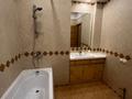 2-бөлмелі пәтер · 53 м² · 10/10 қабат, мкр Керемет 5 к19, бағасы: 54.5 млн ₸ в Алматы, Бостандыкский р-н — фото 11