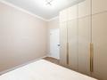 2-комнатная квартира · 40 м² · 3/15 этаж, Толеби 12 за 31 млн ₸ в Астане, Нура р-н — фото 15