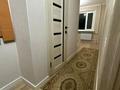 1-комнатная квартира · 34 м² · 1/5 этаж, мкр Юго-Восток, Мкр Юго-Восток, 27й микрорайон 8 — Язева Университетская за 160 000 ₸ в Караганде, Казыбек би р-н — фото 7