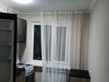 1-комнатная квартира · 34 м² · 1/5 этаж, мкр Юго-Восток, Мкр Юго-Восток, 27й микрорайон 8 — Язева Университетская за 160 000 ₸ в Караганде, Казыбек би р-н — фото 10