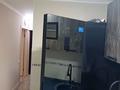 1-комнатная квартира · 34 м² · 1/5 этаж, мкр Юго-Восток, Мкр Юго-Восток, 27й микрорайон 8 — Язева Университетская за 160 000 ₸ в Караганде, Казыбек би р-н — фото 11