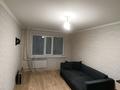 1-комнатная квартира · 34 м² · 1/5 этаж, мкр Юго-Восток, Мкр Юго-Восток, 27й микрорайон 8 — Язева Университетская за 160 000 ₸ в Караганде, Казыбек би р-н — фото 12