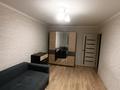 1-комнатная квартира · 34 м² · 1/5 этаж, мкр Юго-Восток, Мкр Юго-Восток, 27й микрорайон 8 — Язева Университетская за 160 000 ₸ в Караганде, Казыбек би р-н — фото 13