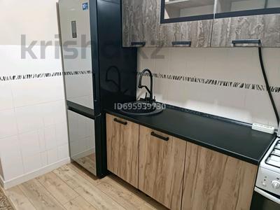 Аренда квартир в Карагандинской обл.: 1-комнатная квартира · 34 м² · 1/5 этаж, мкр Юго-Восток, Мкр Юго-Восток, 27й микрорайон 8 — Язева Университетская за 150 000 〒 1-комнатная квартира · 34 м² · 1/5 этаж, мкр Юго-Восток, Мкр Юго-Восток, 27й микрорайон 8 — Язева Университетская за 150 000 〒 в Караганде, Казыбек би р-н