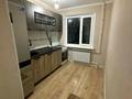 1-комнатная квартира · 34 м² · 1/5 этаж, мкр Юго-Восток, Мкр Юго-Восток, 27й микрорайон 8 — Язева Университетская за 160 000 ₸ в Караганде, Казыбек би р-н — фото 3