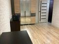 1-комнатная квартира · 34 м² · 1/5 этаж, мкр Юго-Восток, Мкр Юго-Восток, 27й микрорайон 8 — Язева Университетская за 160 000 ₸ в Караганде, Казыбек би р-н — фото 6