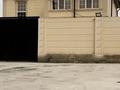 Отдельный дом · 4 комнаты · 259 м² · 9 сот., Ленина за 110 млн ₸ в 