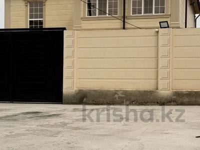 Отдельный дом · 4 комнаты · 259 м² · 9 сот., Ленина за 120 млн 〒 в 