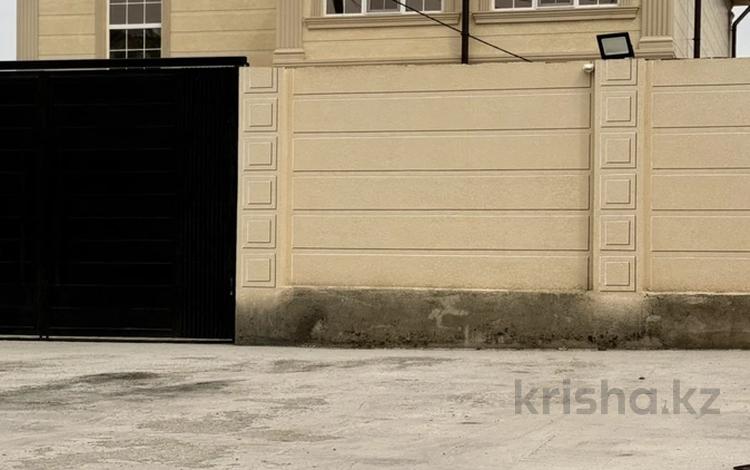 Отдельный дом · 4 комнаты · 259 м² · 9 сот., Ленина за 110 млн ₸ в  — фото 2