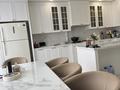 Отдельный дом · 4 комнаты · 259 м² · 9 сот., Ленина за 110 млн ₸ в  — фото 20
