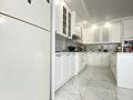 Отдельный дом · 4 комнаты · 259 м² · 9 сот., Ленина за 110 млн ₸ в  — фото 29