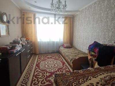 3-комнатная квартира · 66.1 м² · 1/5 этаж, Бауыржан Момышулы 82А за 14.5 млн 〒 в Экибастузе