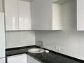 1-бөлмелі пәтер · 45 м² · 5/12 қабат, мкр Калкаман-1, Калкаман 4Б, бағасы: 190 000 ₸ в Алматы, Наурызбайский р-н — фото 3