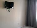 1-бөлмелі пәтер · 45 м² · 5/12 қабат, мкр Калкаман-1, Калкаман 4Б, бағасы: 190 000 ₸ в Алматы, Наурызбайский р-н — фото 12