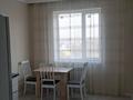 1-бөлмелі пәтер · 45 м² · 5/12 қабат, мкр Калкаман-1, Калкаман 4Б, бағасы: 190 000 ₸ в Алматы, Наурызбайский р-н — фото 5