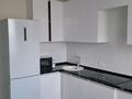 1-бөлмелі пәтер · 45 м² · 5/12 қабат, мкр Калкаман-1, Калкаман 4Б, бағасы: 190 000 ₸ в Алматы, Наурызбайский р-н — фото 16