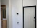 1-бөлмелі пәтер · 45 м² · 5/12 қабат, мкр Калкаман-1, Калкаман 4Б, бағасы: 190 000 ₸ в Алматы, Наурызбайский р-н — фото 7
