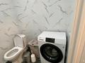 1-бөлмелі пәтер · 45 м² · 5/12 қабат, мкр Калкаман-1, Калкаман 4Б, бағасы: 190 000 ₸ в Алматы, Наурызбайский р-н — фото 10