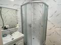 1-бөлмелі пәтер · 45 м² · 5/12 қабат, мкр Калкаман-1, Калкаман 4Б, бағасы: 190 000 ₸ в Алматы, Наурызбайский р-н — фото 11