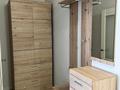 1-бөлмелі пәтер · 45 м² · 5/12 қабат, мкр Калкаман-1, Калкаман 4Б, бағасы: 190 000 ₸ в Алматы, Наурызбайский р-н — фото 6
