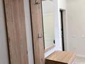 1-бөлмелі пәтер · 45 м² · 5/12 қабат, мкр Калкаман-1, Калкаман 4Б, бағасы: 190 000 ₸ в Алматы, Наурызбайский р-н — фото 9