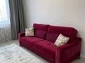 1-бөлмелі пәтер · 45 м² · 5/12 қабат, мкр Калкаман-1, Калкаман 4Б, бағасы: 190 000 ₸ в Алматы, Наурызбайский р-н — фото 4