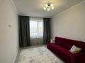 1-бөлмелі пәтер · 45 м² · 5/12 қабат, мкр Калкаман-1, Калкаман 4Б, бағасы: 190 000 ₸ в Алматы, Наурызбайский р-н — фото 2