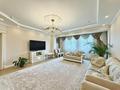 3-комнатная квартира · 125.4 м² · 6/10 этаж, мкр Орбита-3, мкр «Орбита-3» 55/2 за 110 млн ₸ в Алматы, Бостандыкский р-н