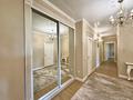 3-комнатная квартира · 125.4 м² · 6/10 этаж, мкр Орбита-3, мкр «Орбита-3» 55/2 за 110 млн ₸ в Алматы, Бостандыкский р-н — фото 10