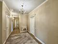 3-комнатная квартира · 125.4 м² · 6/10 этаж, мкр Орбита-3, мкр «Орбита-3» 55/2 за 110 млн ₸ в Алматы, Бостандыкский р-н — фото 12