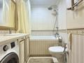 3-комнатная квартира · 125.4 м² · 6/10 этаж, мкр Орбита-3, мкр «Орбита-3» 55/2 за 110 млн ₸ в Алматы, Бостандыкский р-н — фото 13