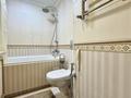 3-комнатная квартира · 125.4 м² · 6/10 этаж, мкр Орбита-3, мкр «Орбита-3» 55/2 за 110 млн ₸ в Алматы, Бостандыкский р-н — фото 15