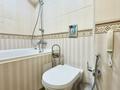 3-комнатная квартира · 125.4 м² · 6/10 этаж, мкр Орбита-3, мкр «Орбита-3» 55/2 за 110 млн ₸ в Алматы, Бостандыкский р-н — фото 16