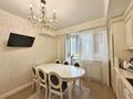 3-комнатная квартира · 125.4 м² · 6/10 этаж, мкр Орбита-3, мкр «Орбита-3» 55/2 за 110 млн ₸ в Алматы, Бостандыкский р-н — фото 18