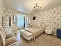 3-комнатная квартира · 125.4 м² · 6/10 этаж, мкр Орбита-3, мкр «Орбита-3» 55/2 за 110 млн ₸ в Алматы, Бостандыкский р-н — фото 22