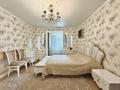 3-комнатная квартира · 125.4 м² · 6/10 этаж, мкр Орбита-3, мкр «Орбита-3» 55/2 за 110 млн ₸ в Алматы, Бостандыкский р-н — фото 23