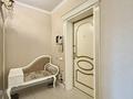 3-комнатная квартира · 125.4 м² · 6/10 этаж, мкр Орбита-3, мкр «Орбита-3» 55/2 за 110 млн ₸ в Алматы, Бостандыкский р-н — фото 7