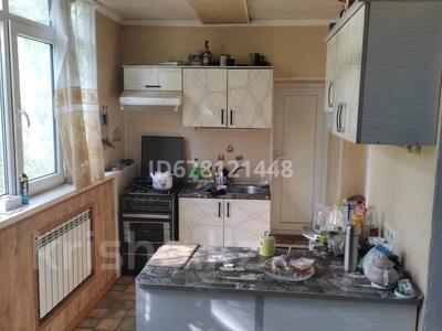 2-комнатная квартира · 64 м² · 3/4 этаж, Талас (6) мкрн 16 за 21 млн ₸ в Таразе