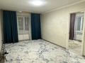 2-комнатная квартира · 42.2 м² · 1/4 этаж, Титова 22 за 25 млн ₸ в 