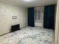 2-комнатная квартира · 42.2 м² · 1/4 этаж, Титова 22 за 25 млн ₸ в  — фото 11