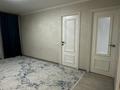 2-комнатная квартира · 42.2 м² · 1/4 этаж, Титова 22 за 25 млн ₸ в  — фото 2