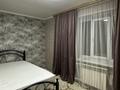 2-комнатная квартира · 42.2 м² · 1/4 этаж, Титова 22 за 25 млн ₸ в  — фото 3
