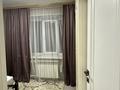 2-комнатная квартира · 42.2 м² · 1/4 этаж, Титова 22 за 25 млн ₸ в  — фото 4