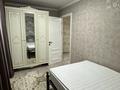 2-комнатная квартира · 42.2 м² · 1/4 этаж, Титова 22 за 25 млн ₸ в  — фото 5