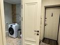 2-комнатная квартира · 42.2 м² · 1/4 этаж, Титова 22 за 25 млн ₸ в  — фото 8