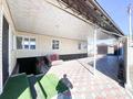 Отдельный дом • 4 комнаты • 167 м² • 10 сот., Жазиралы 37а за 55 млн 〒 в Талдыкоргане — фото 15