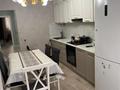 3-комнатная квартира · 85 м² · 4/5 этаж, мкр. Алтын орда 100в за 29.5 млн ₸ в Актобе — фото 2