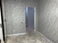 3-комнатная квартира · 85 м² · 4/5 этаж, мкр. Алтын орда 100в за 29.5 млн ₸ в Актобе — фото 8