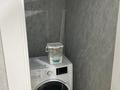 3-комнатная квартира · 85 м² · 4/5 этаж, мкр. Алтын орда 100в за 29.5 млн ₸ в Актобе — фото 11